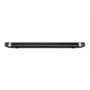 Laptop Lenovo V510 80WR013WPB - zdjęcie poglądowe 6