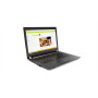 Laptop Lenovo V510 80WR013WPB - zdjęcie poglądowe 7