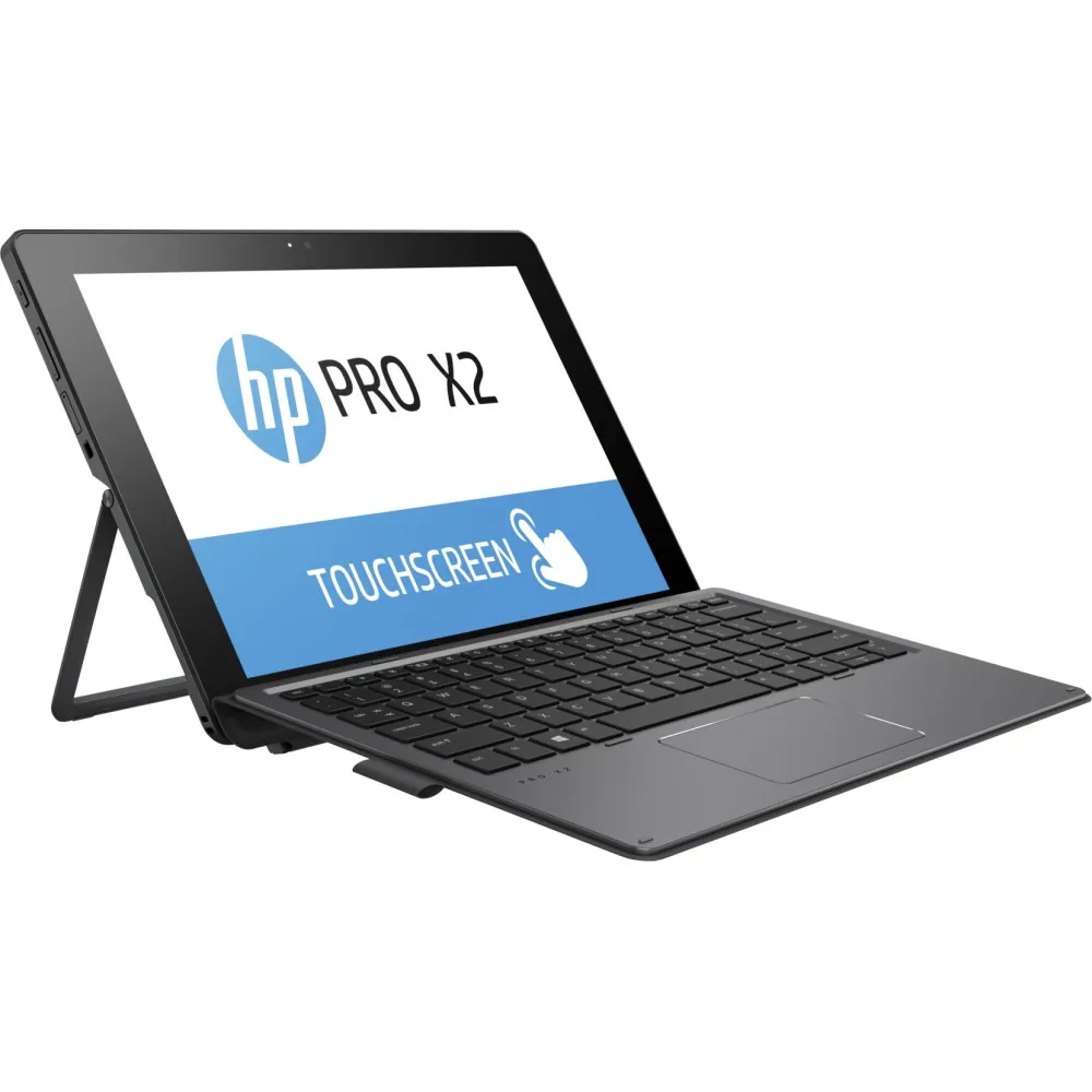 Tablet HP Pro x2 612 L5H67EA - zdjęcie