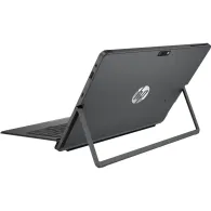 Tablet HP Pro x2 612 L5H67EA - zdjęcie poglądowe 4
