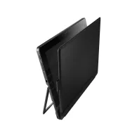 Tablet HP Pro x2 612 L5H67EA - zdjęcie poglądowe 5