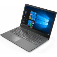 Laptop Lenovo V330-15IKB 81AX011PPB, i3-8130U, 15,6" FHD, 8GB, 256GB + support APS, Szary, DVD, Win10 Pro, 2 lata CI | Sklep ITnes.pl, IT for BUSINESS