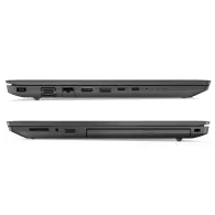 Laptop Lenovo V330-15IKB 81AX011PPB, i3-8130U, 15,6" FHD, 8GB, 256GB + support APS, Szary, DVD, Win10 Pro, 2 lata CI | Sklep ITnes.pl, IT for BUSINESS