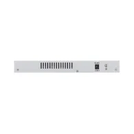 Switch zarządzalny Zyxel GS1200-8HPV2-EU0101F, Desktop, 8 x LAN 10|100|1000 Mbps, 4 x POE+ | Sklep ITnes.pl, IT for BUSINESS