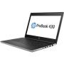 Laptop HP ProBook 430 G5 2UB44EA - zdjęcie poglądowe 7