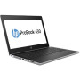 Laptop HP ProBook 430 G5 2UB44EA - i5-8250U, 13,3" Full HD IPS, RAM 8GB, SSD 256GB, Windows 10 Pro, 1 rok Door-to-Door - zdjęcie 1