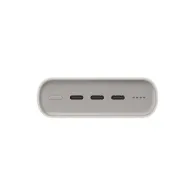 Powerbank Samsung 20000 mAh Wireless Battery Pack (SFC 45W) EB-P4520XUEGEU - Beżowy