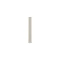Powerbank Samsung 20000 mAh Wireless Battery Pack (SFC 45W) EB-P4520XUEGEU - Beżowy