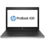 Laptop HP ProBook 430 G5 2UB44EA - i5-8250U, 13,3" Full HD IPS, RAM 8GB, SSD 256GB, Windows 10 Pro, 1 rok Door-to-Door - zdjęcie 2