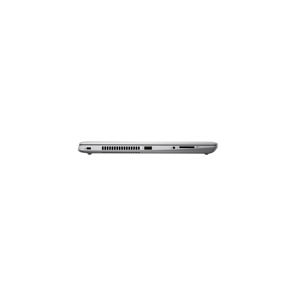 Zdjęcie produktu Laptop HP ProBook 430 G5 2UB44EA - i5-8250U/13,3" Full HD IPS/RAM 8GB/SSD 256GB/Windows 10 Pro/1 rok Door-to-Door