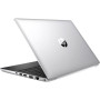Laptop HP ProBook 430 G5 2UB44EA - i5-8250U, 13,3" Full HD IPS, RAM 8GB, SSD 256GB, Windows 10 Pro, 1 rok Door-to-Door - zdjęcie 5