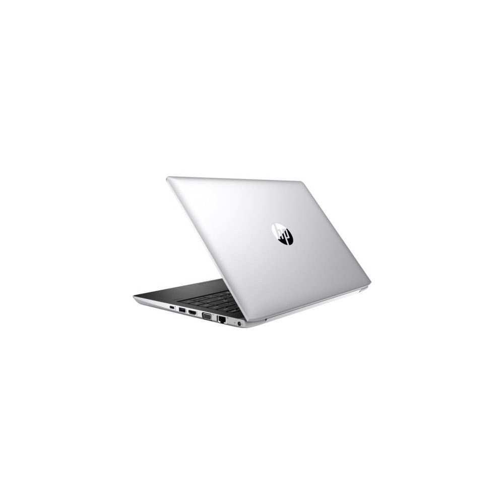 Zdjęcie notebooka HP ProBook 430 G5 2UB44EA
