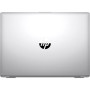 Laptop HP ProBook 430 G5 2UB44EA - i5-8250U, 13,3" Full HD IPS, RAM 8GB, SSD 256GB, Windows 10 Pro, 1 rok Door-to-Door - zdjęcie 6