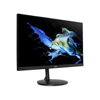 Monitor Acer CB242YEbmiprx UM.QB2EE.E01, 23,8", 1920x1080 (FHD), 100Hz, IPS, FreeSync, 1 ms, pivot, Czarny | Sklep ITnes.pl, IT 