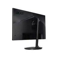 Monitor Acer CB242YEbmiprx UM.QB2EE.E01, 23,8", 1920x1080 (FHD), 100Hz, IPS, FreeSync, 1 ms, pivot, Czarny | Sklep ITnes.pl, IT 