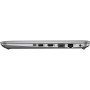 Laptop HP ProBook 430 G4 Z2Y22ES - zdjęcie poglądowe 4
