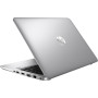 Laptop HP ProBook 430 G4 Z2Y22ES - zdjęcie poglądowe 5