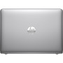 Laptop HP ProBook 430 G4 Z2Y22ES - zdjęcie poglądowe 6