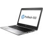 Laptop HP ProBook 430 G4 Z2Y41ES - zdjęcie poglądowe 7