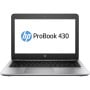 Laptop HP ProBook 430 G4 Z2Y41ES - zdjęcie poglądowe 2