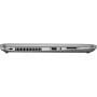 Laptop HP ProBook 430 G4 Z2Y41ES - zdjęcie poglądowe 3