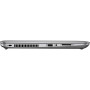 Laptop HP ProBook 430 G4 Z2Y49ES - zdjęcie poglądowe 3