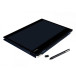 Laptop Toshiba Portege PRT12E-01600KEN - i5-7200U/12,5" Full HD MT/RAM 8GB/SSD 256GB/Niebieski/Windows 10 Pro/1 rok Door-to-Door