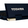 Laptop Toshiba Portege PRT12E-01600KEN - zdjęcie poglądowe 3