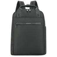 Plecak na laptopa Golla Orion 15,6" Backpack 601674, 13 litrów, Czarny | Sklep ITnes.pl, IT for BUSINESS