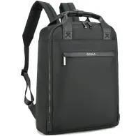Plecak na laptopa Golla Orion 15,6" Backpack 601674, 13 litrów, Czarny | Sklep ITnes.pl, IT for BUSINESS