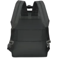 Plecak na laptopa Golla Orion 15,6" Backpack 601674, 13 litrów, Czarny | Sklep ITnes.pl, IT for BUSINESS