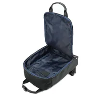 Plecak na laptopa Golla Orion 15,6" Backpack 601674, 13 litrów, Czarny | Sklep ITnes.pl, IT for BUSINESS