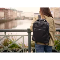 Plecak na laptopa Golla Orion 15,6" Backpack 601674, 13 litrów, Czarny | Sklep ITnes.pl, IT for BUSINESS