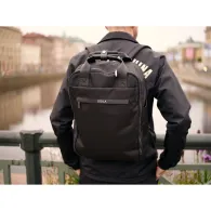 Plecak na laptopa Golla Orion 15,6" Backpack 601674, 13 litrów, Czarny | Sklep ITnes.pl, IT for BUSINESS