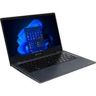 Laptop Dynabook Portege X30L-K A1PCR30E11AY, i7-1260P, 13,3" FHD IPS MT, 16GB, 512GB, LTE, Niebieski, Win11 Pro, 3OS | Sklep ITn