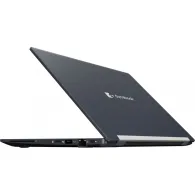 Laptop Dynabook Portege X30L-K A1PCR30E11AY, i7-1260P, 13,3" FHD IPS MT, 16GB, 512GB, LTE, Niebieski, Win11 Pro, 3OS | Sklep ITn