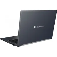 Laptop Dynabook Portege X30L-K A1PCR30E11AY, i7-1260P, 13,3" FHD IPS MT, 16GB, 512GB, LTE, Niebieski, Win11 Pro, 3OS | Sklep ITn