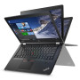 Laptop Lenovo ThinkPad Yoga 460 20EM000VPB - i7-6500U, 14" Full HD, RAM 8GB, SSD 256GB, Windows 10 Pro, 1 rok Door-to-Door - zdjęcie 3