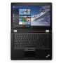 Laptop Lenovo ThinkPad Yoga 460 20EM000VPB - i7-6500U, 14" Full HD, RAM 8GB, SSD 256GB, Windows 10 Pro, 1 rok Door-to-Door - zdjęcie 2