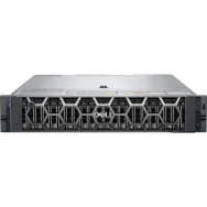 Serwer Dell PowerEdge R750xs PER750XS7B, Rack (2U), Intel Xeon Scalable 4310, 32GB, 1x(1x960GB), 2xLAN, 3 lata Carry-in | Sklep 