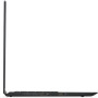 Laptop Lenovo ThinkPad X1 Yoga Gen 1 20FQ002UPB - zdjęcie poglądowe 7