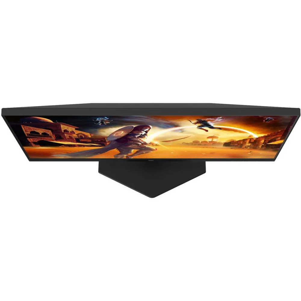 AOC Agon 27G4XE