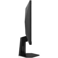 Monitor AOC Agon 27G4XE, 27", 1920x1080 (FHD), 180Hz, Fast IPS, HDR, 0,5 ms, Czarny | Sklep ITnes.pl, IT for BUSINESS