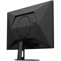 Monitor AOC Agon 27G4XE, 27", 1920x1080 (FHD), 180Hz, Fast IPS, HDR, 0,5 ms, Czarny | Sklep ITnes.pl, IT for BUSINESS