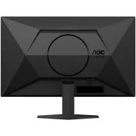 Monitor AOC Agon 27G4XE, 27", 1920x1080 (FHD), 180Hz, Fast IPS, HDR, 0,5 ms, Czarny | Sklep ITnes.pl, IT for BUSINESS