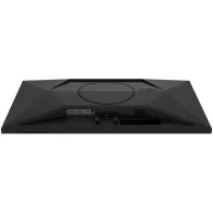 Monitor AOC Agon 27G4XE, 27", 1920x1080 (FHD), 180Hz, Fast IPS, HDR, 0,5 ms, Czarny | Sklep ITnes.pl, IT for BUSINESS