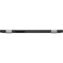 Laptop Lenovo ThinkPad X1 Yoga Gen 1 20FQ0043PB - zdjęcie poglądowe 2