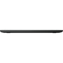 Laptop Lenovo ThinkPad X1 Yoga Gen 1 20FQ0043PB - zdjęcie poglądowe 9