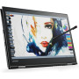 Laptop Lenovo ThinkPad X1 Yoga Gen 1 20FQ005TPB - i7-6600U, 14" QHD OLED MT, RAM 16GB, SSD 512GB, Windows 10 Pro, 3 lata On-Site - zdjęcie 6
