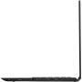 Laptop Lenovo ThinkPad X1 Yoga Gen 1 20FQ005TPB - i7-6600U, 14" QHD OLED MT, RAM 16GB, SSD 512GB, Windows 10 Pro, 3 lata On-Site - zdjęcie 8